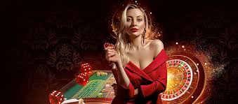 Az online casino magyarország legjobbjai Fedezd fel az izgalmakat!
