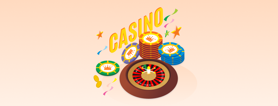 Az online casino magyarország legjobbjai Fedezd fel az izgalmakat!