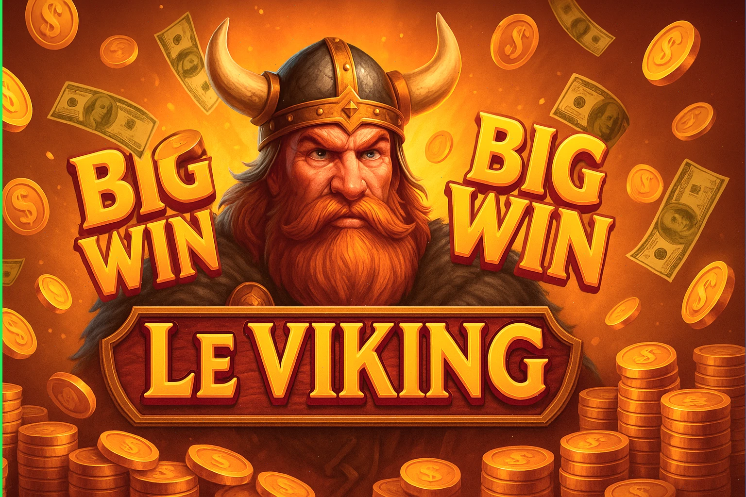 Casino Doradobet — la mejor opción en juegos de azar online en Perú desde cualquier