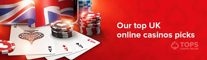 Comprehensive 888 Casino UK Online Review