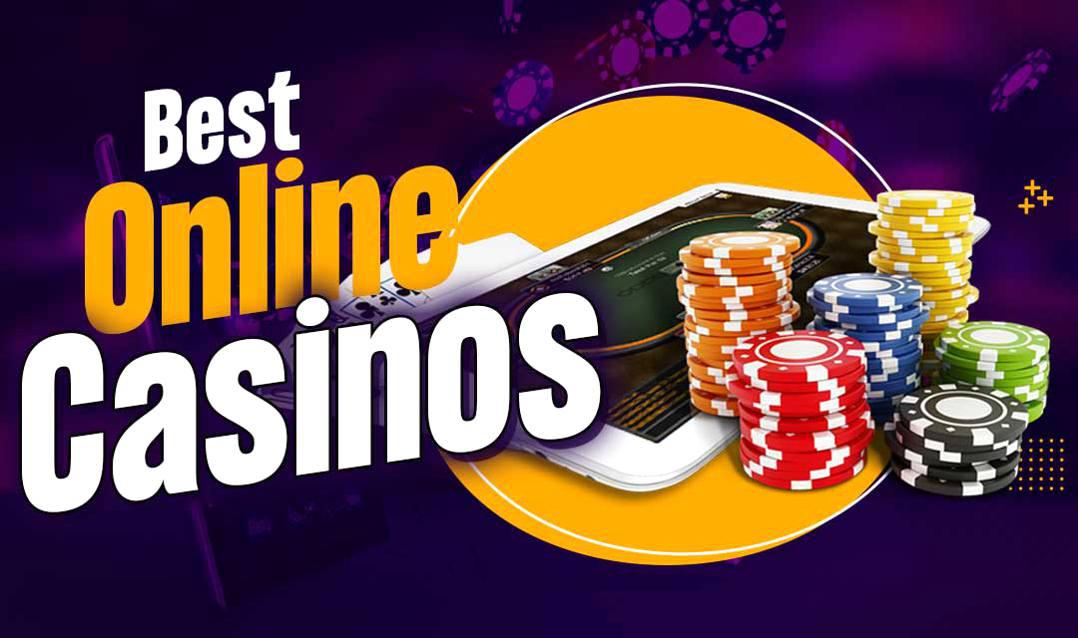 Comprehensive 888 Casino UK Online Review