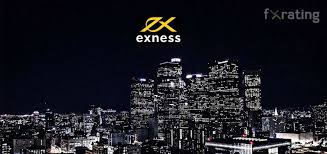 Discover the Benefits of Trading with Exness Uae 4