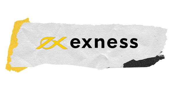 Discover the Benefits of Trading with Exness Uae 4