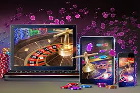 Discover the Best Options for Casino Online UK Minimum Deposit 1
