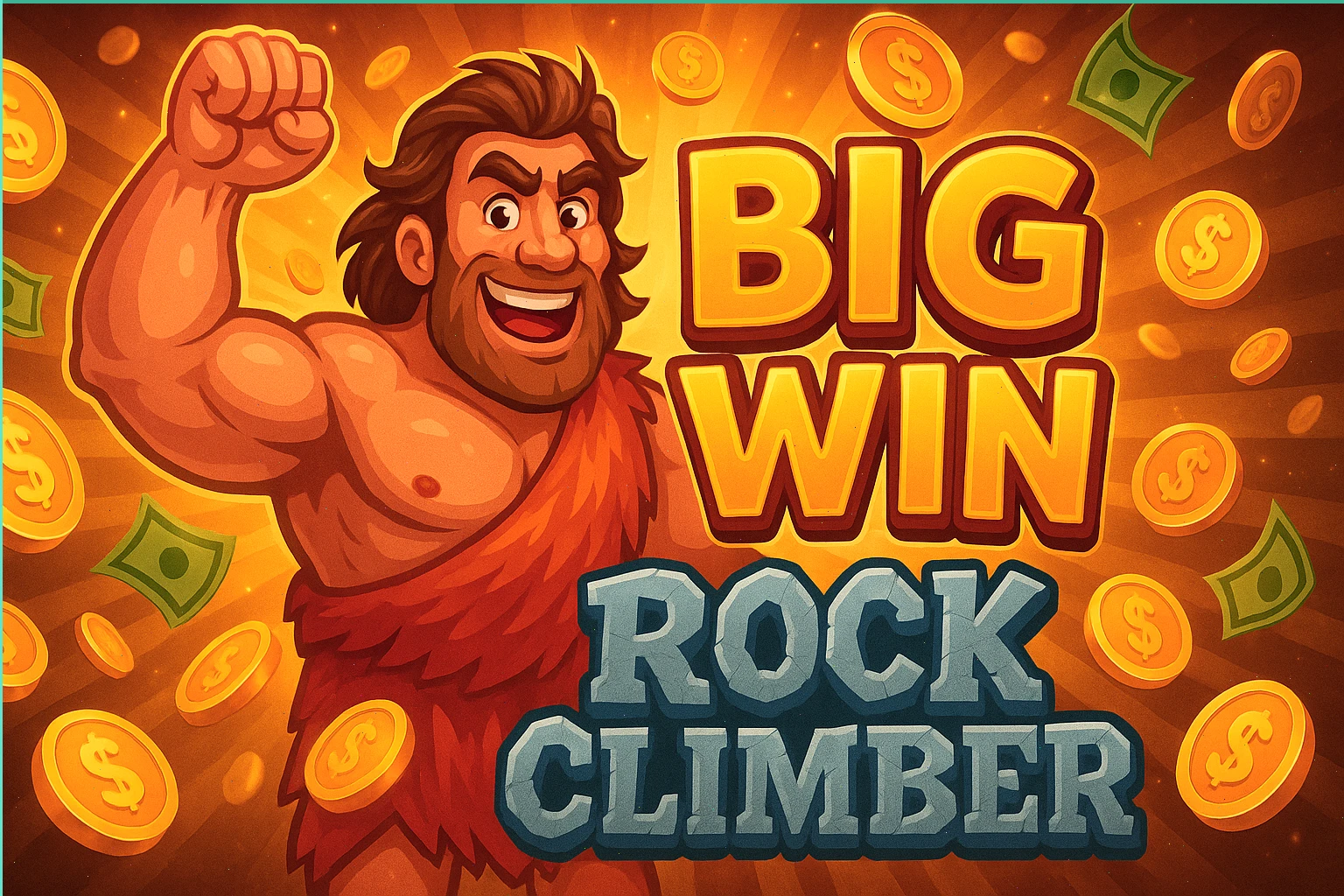 Doradobet Peru - guía esencial para tus apuestas en soles en Perú “dorado bet”