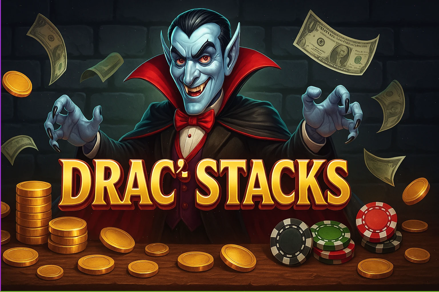 Doradobet Peru - guía esencial para tus apuestas en soles en Perú apuestas deportivas