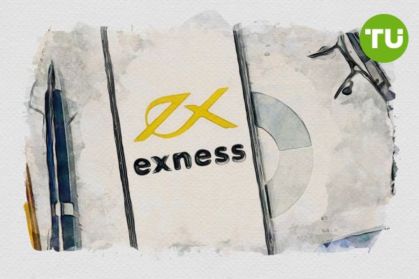 Explore the Advantages of Exness Trading Platform