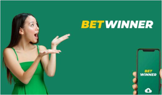 Explore the Thrilling World of Betting with Betwinner Explore the Thrilling World of Betting with Betwinner