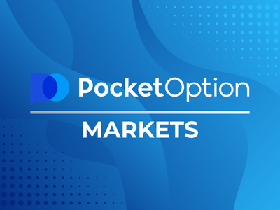Exploring the Features and Benefits of Pocket Option 7