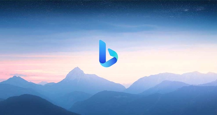 Fail2banでサーバーを保護する方法