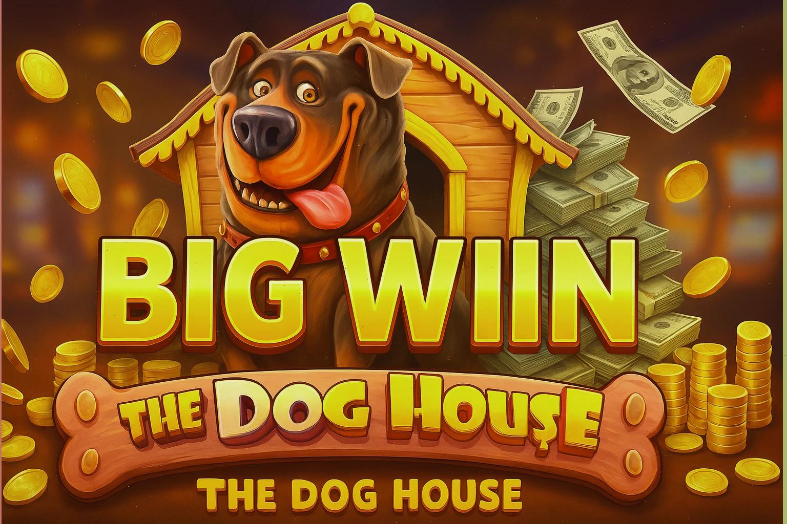 Fubet cassino no Brasil - comece a explorar no mobile podem existir