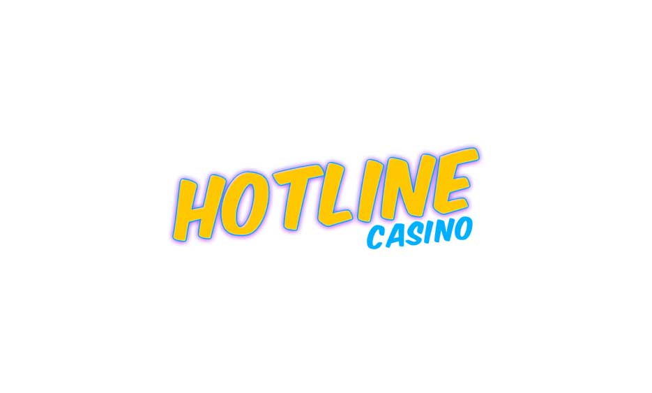 Hotline Casino Odkryj najlepsze gry i bonusy!