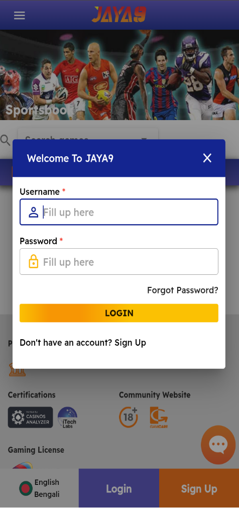 How Casinos Encourage Responsible Slot 4