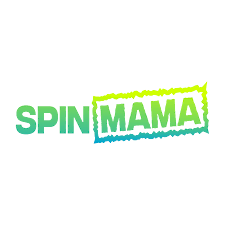 Jak zalogować się do Spinmama Casino login