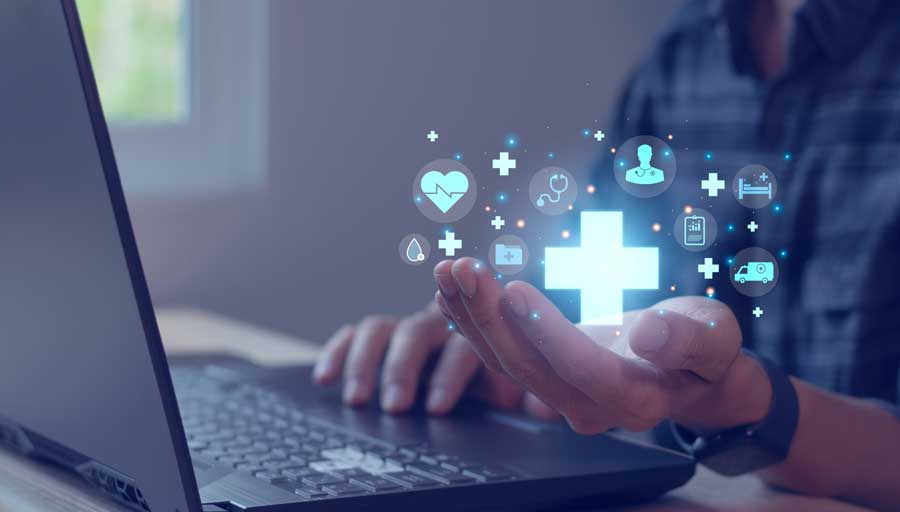 Kje Dobiti Ivermektin Vse, kar morate vedeti