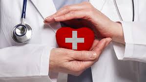 Kje Dobiti Ivermektin Vse, kar morate vedeti