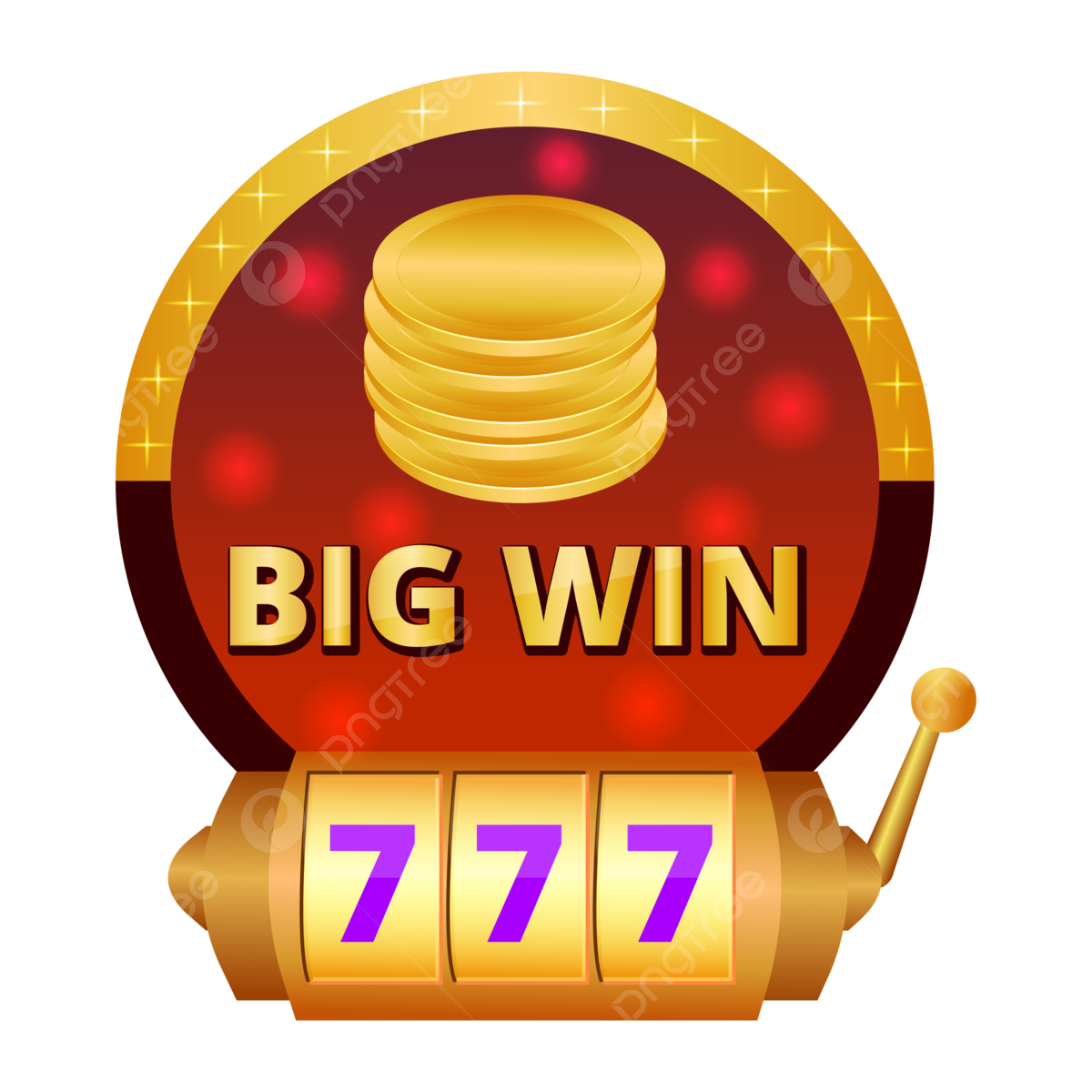 Big Wins Gambling Enterprise Review
