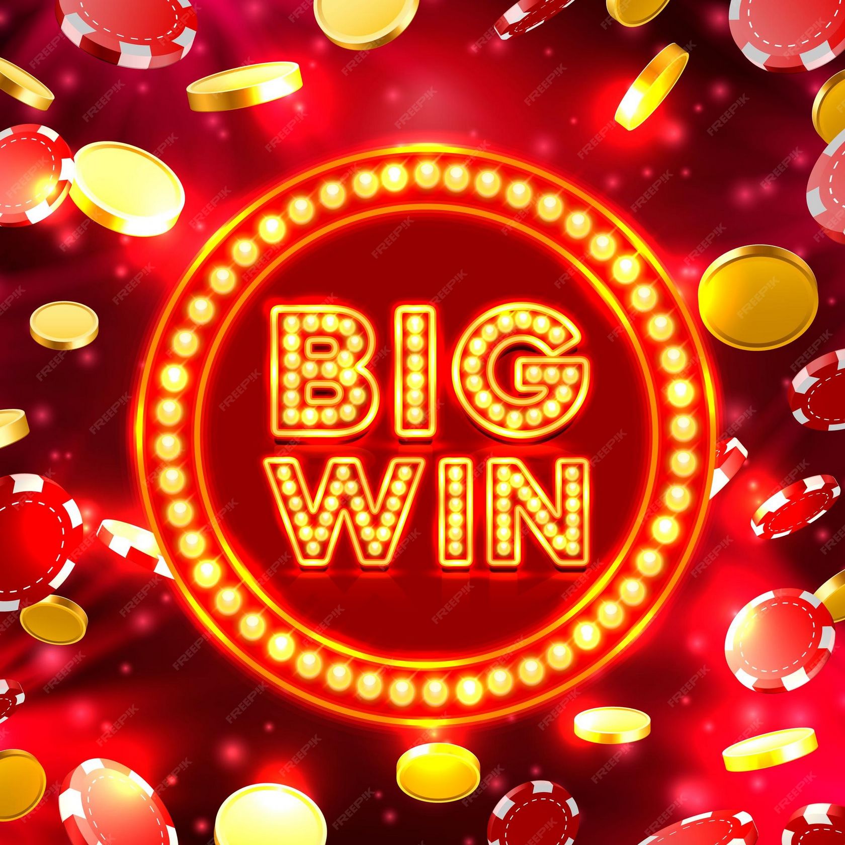 BigWin Casino site Live on the internet casino Evaluation