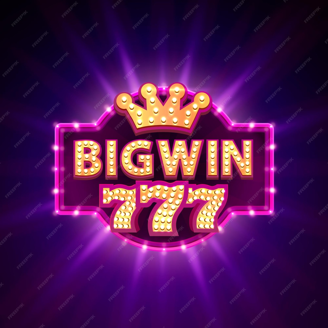 BigWinBox Gambling Establishment No Down Payment Bonus Offer