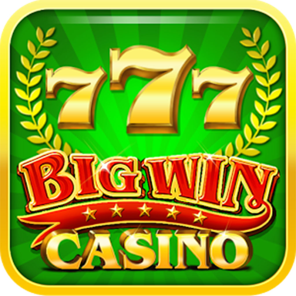 BigWins Casino review BigWins Casino review