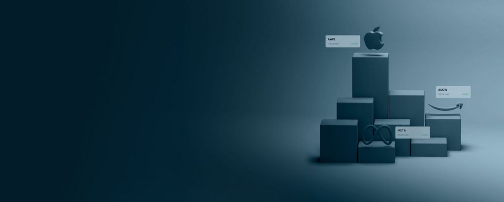 Evaluación del Sistema de Trading Confiable de Exness Argentina 2025