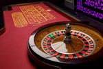Fast Withdrawal Online Casino Site Australia - Ideal Instant Payout Gambling Establishments 2025
