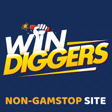 Financially Rewarding Benefits and Promotions at Success Diggers Gambling Establishment Financially Rewarding Benefits and Promotions at Success Diggers Gambling Establishment