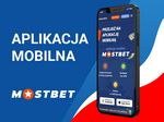 Mostbet Promo Code 2025