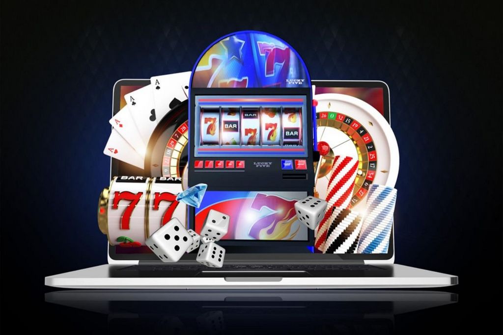 Progressive Jackpot Strategies: When and How to Chase the Big Wins