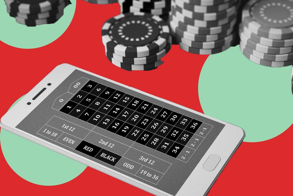 Understanding Casino Bonuses: Which Offers Are Actually Worth Your Time