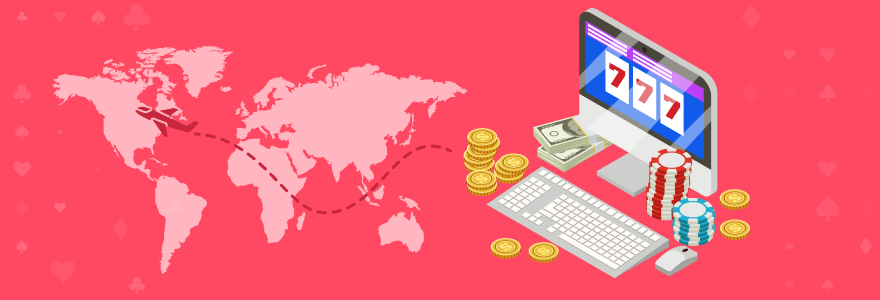 Nejlepsi zahranicni online casina 27