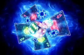 Objevte nejlepší ceske online kasina pro zábavu a výhry