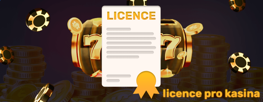 Objevte nejlepší ceske online kasina pro zábavu a výhry