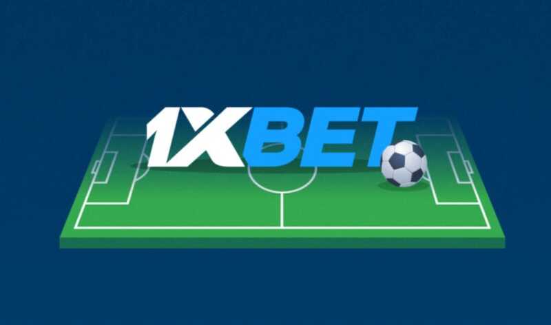 Обзор 1xBet Корея возможности, сервисы и советы для игроков