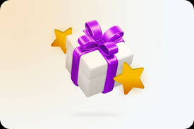 Online casina pro ceske hrace Objevte svět bezpečné zábavy