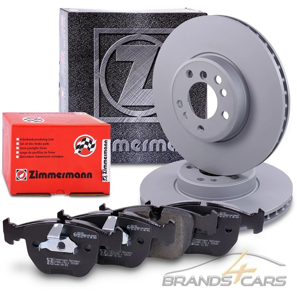 Гальмівні колодки та диски Zimmermann для Renault Kangoo Express — надійність та безпека Гальмівні колодки та диски Zimmermann для Renault Kangoo Express — надійність та безпека