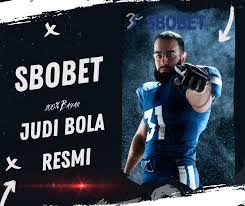 Panduan Terbaru dan Aman untuk link agen sbobet Cara Memilih serta Menggunakan link agen sbobet