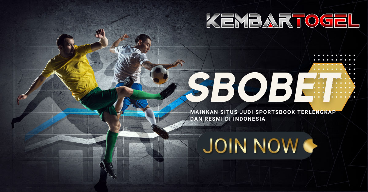 Panduan Terbaru dan Aman untuk link agen sbobet Cara Memilih serta Menggunakan link agen sbobet