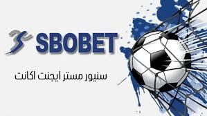 Panduan Terbaru dan Aman untuk link agen sbobet Cara Memilih serta Menggunakan link agen sbobet