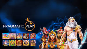 pragmatic 실용주의 접근 이론에서 실천으로의 전환