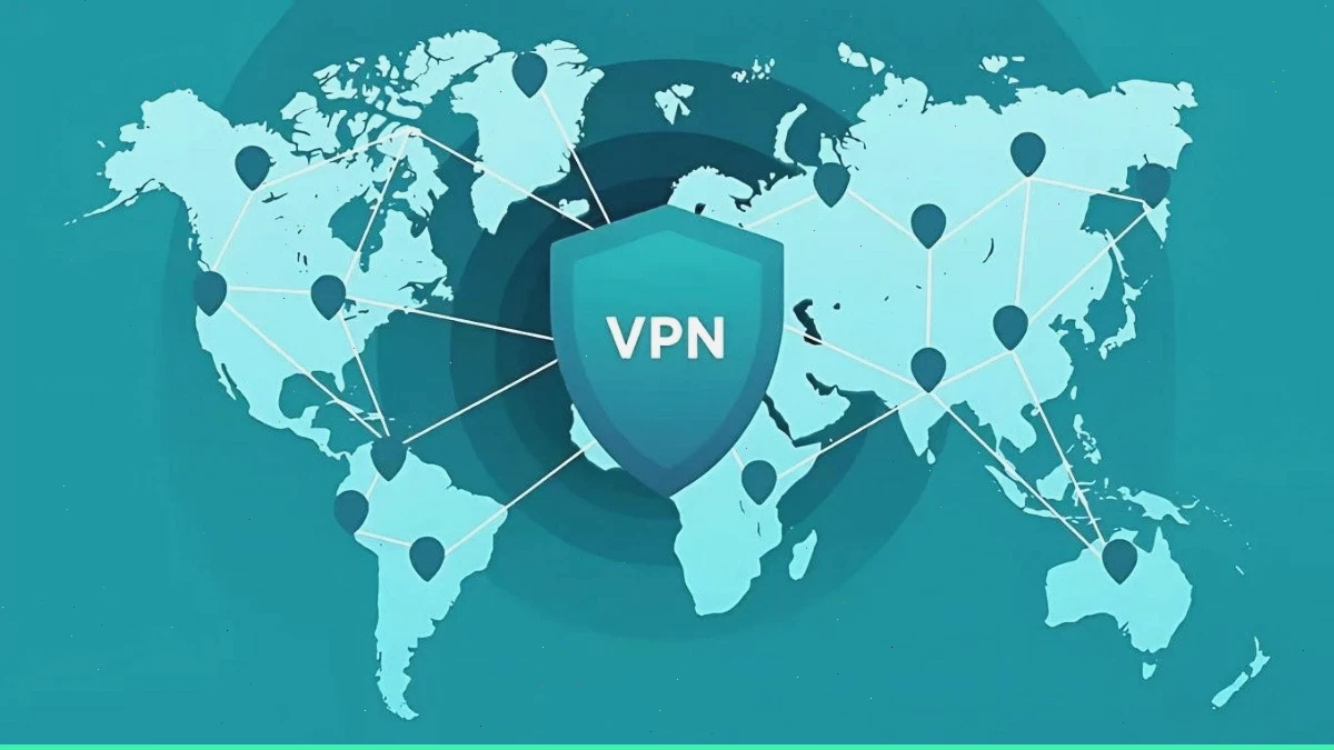 Практика Hit VPN - для людей короткий видеозвонок