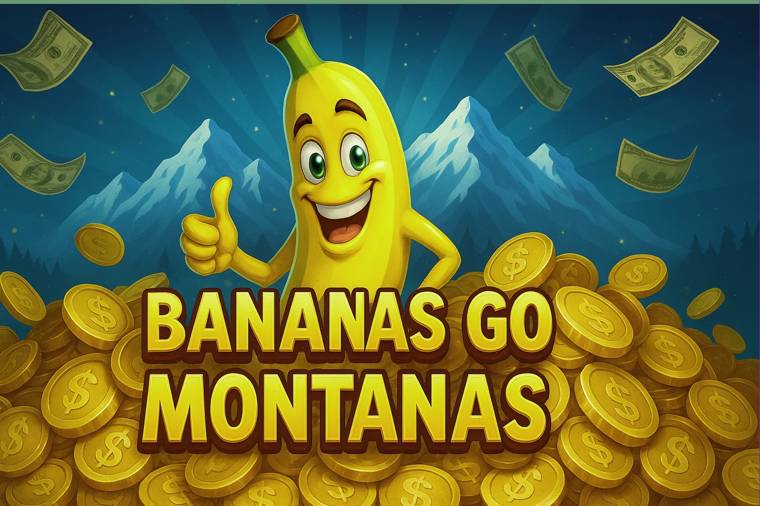 Site de apostas Fubet – a revolução dos jogos online no Brasil atendimento cliente