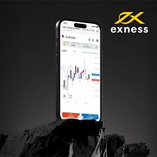 The Comprehensive Guide to Exness Forex Broker 4