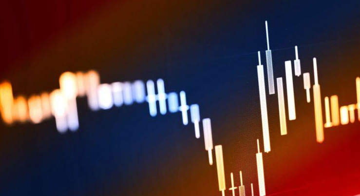 The Ultimate Guide to Pocket Option Trading Strategies, Tips, and More