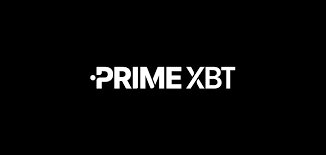 Ultimate PrimeXBT Tutorial Mastering Crypto Trading
