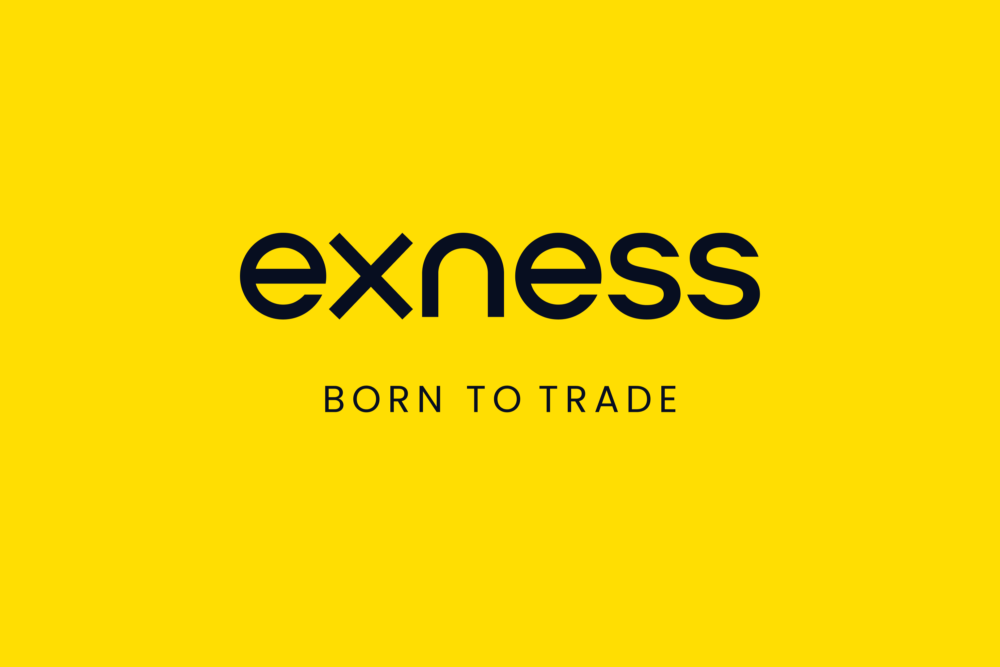 Understanding the Exness Web Platform Features and Benefits