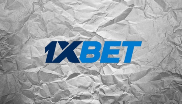 1xBet India APP for iOS A Comprehensive Guide 317458954