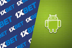 1xBet India APP for iOS A Comprehensive Guide 317458954