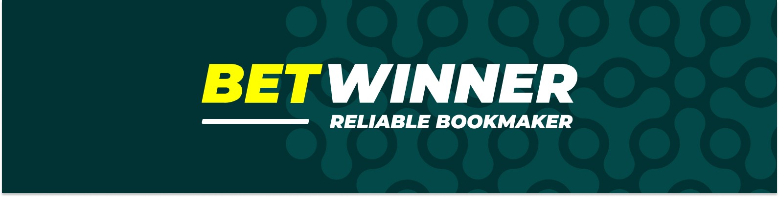 Assessing the Reliability of BetWinner A Comprehensive Guide Assessing the Reliability of BetWinner A Comprehensive Guide