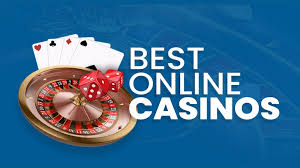 Best Non Gamstop Casinos UK Discover Top Alternatives 647281016